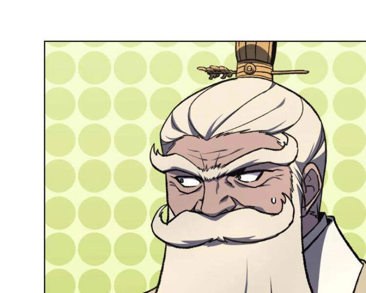 Thiên Ma Thần Quyết: Trùng Sinh Chapter 21 - 128