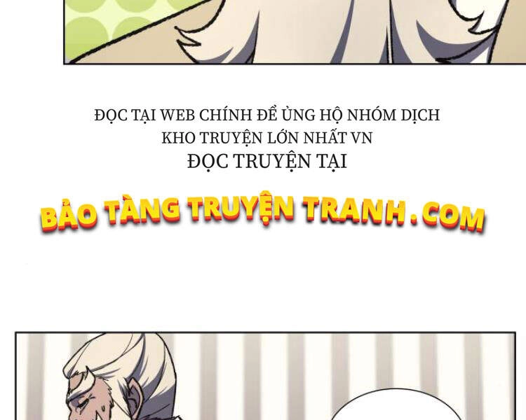Thiên Ma Thần Quyết: Trùng Sinh Chapter 21 - 129