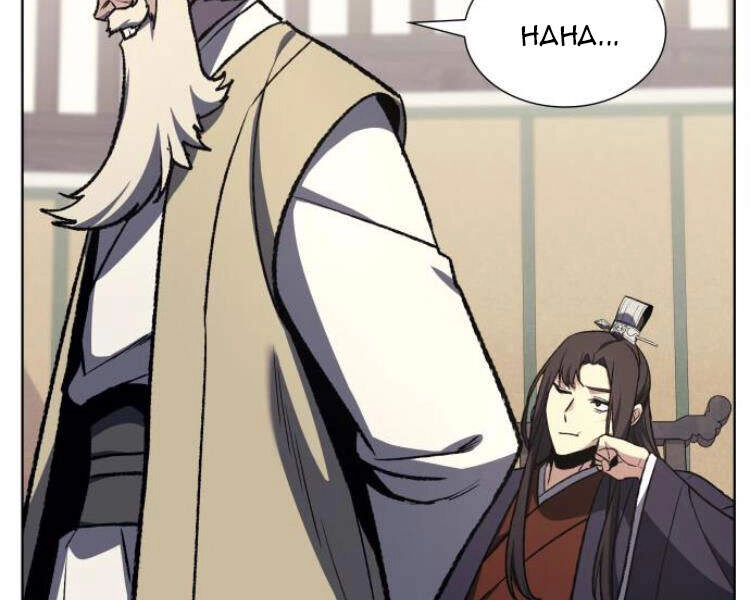 Thiên Ma Thần Quyết: Trùng Sinh Chapter 21 - 130