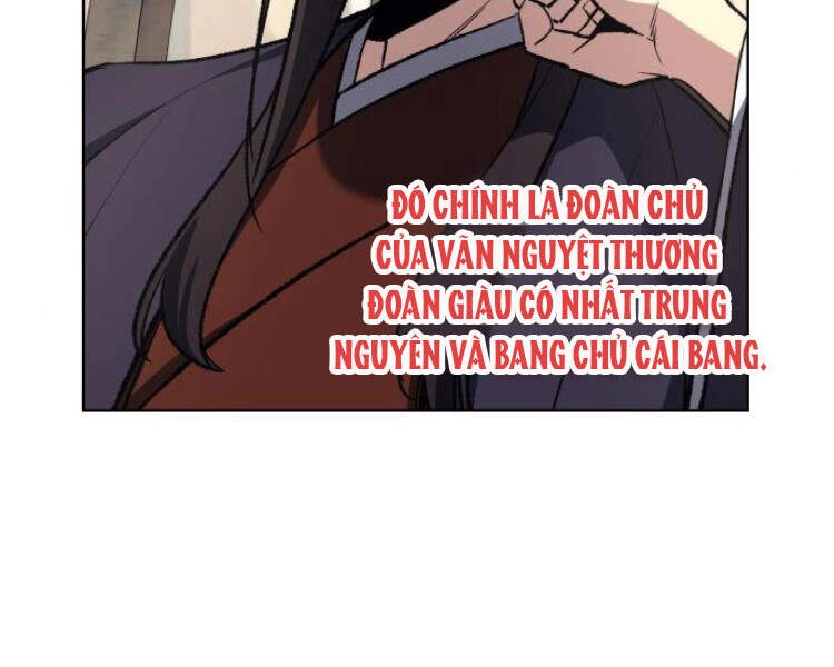 Thiên Ma Thần Quyết: Trùng Sinh Chapter 21 - 133