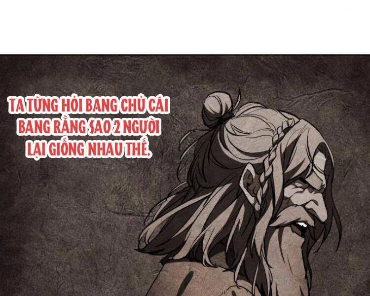 Thiên Ma Thần Quyết: Trùng Sinh Chapter 21 - 134