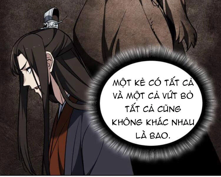 Thiên Ma Thần Quyết: Trùng Sinh Chapter 21 - 135