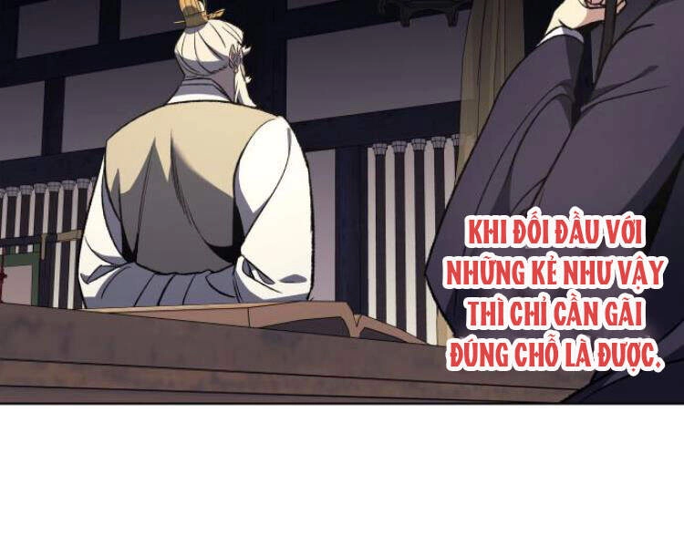 Thiên Ma Thần Quyết: Trùng Sinh Chapter 21 - 137