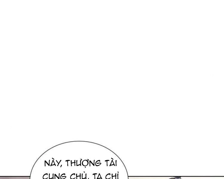 Thiên Ma Thần Quyết: Trùng Sinh Chapter 21 - 138