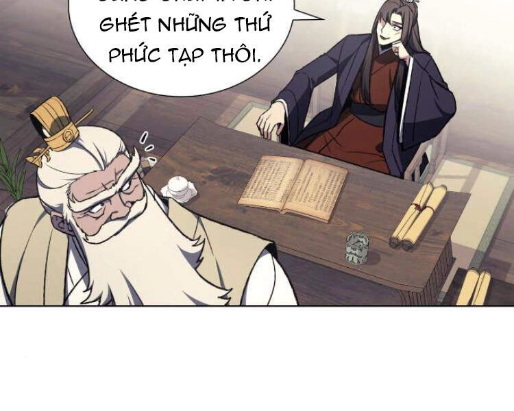 Thiên Ma Thần Quyết: Trùng Sinh Chapter 21 - 139