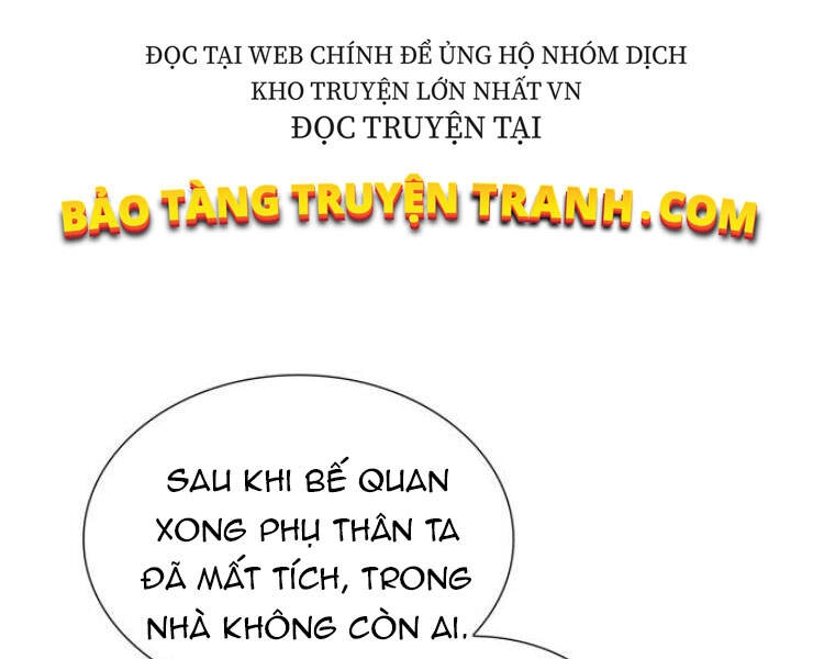 Thiên Ma Thần Quyết: Trùng Sinh Chapter 21 - 140