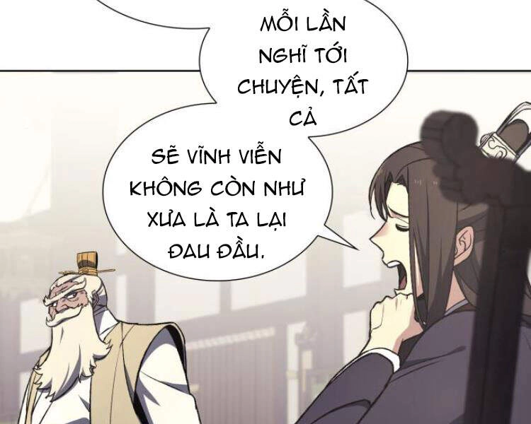 Thiên Ma Thần Quyết: Trùng Sinh Chapter 21 - 141