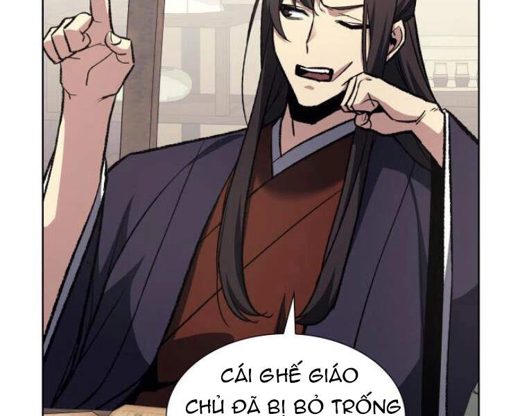 Thiên Ma Thần Quyết: Trùng Sinh Chapter 21 - 144