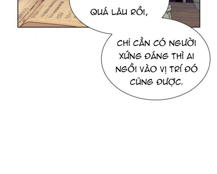 Thiên Ma Thần Quyết: Trùng Sinh Chapter 21 - 146