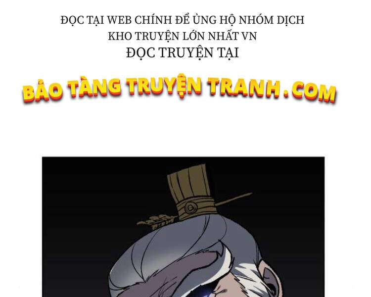 Thiên Ma Thần Quyết: Trùng Sinh Chapter 21 - 147