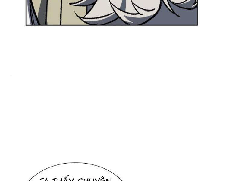 Thiên Ma Thần Quyết: Trùng Sinh Chapter 21 - 149