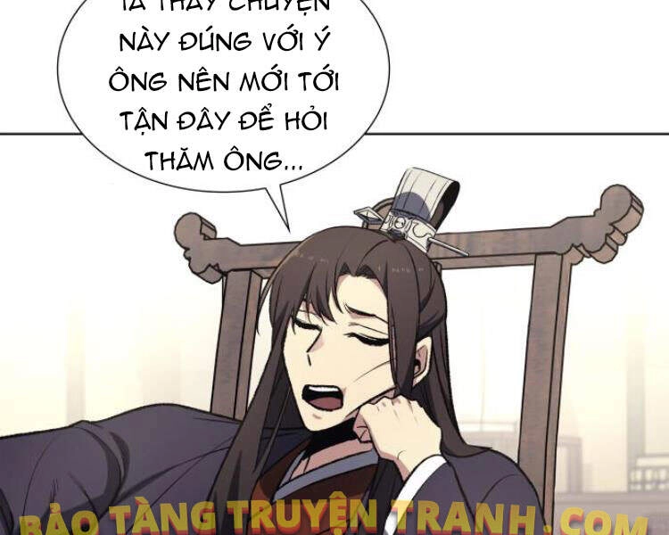 Thiên Ma Thần Quyết: Trùng Sinh Chapter 21 - 150
