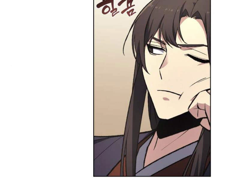 Thiên Ma Thần Quyết: Trùng Sinh Chapter 21 - 152