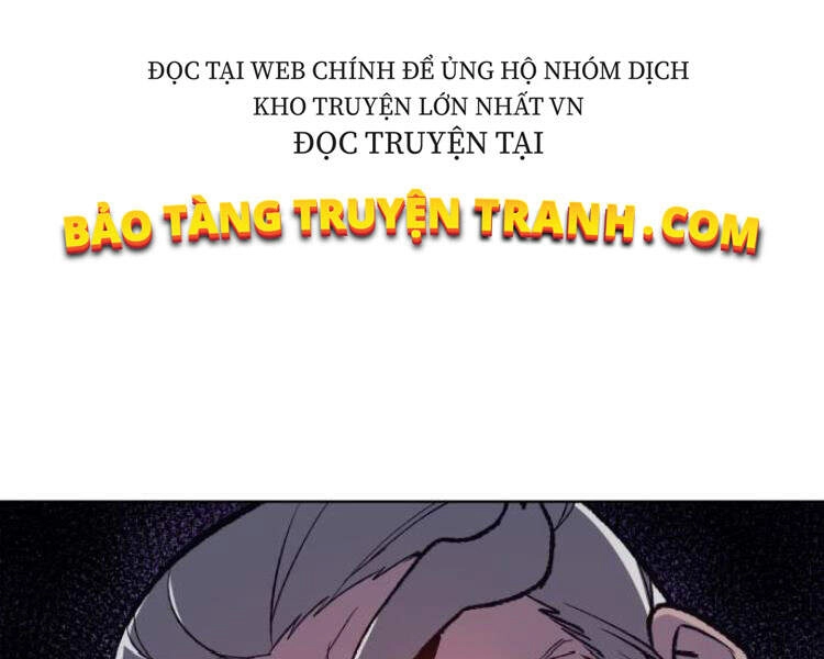 Thiên Ma Thần Quyết: Trùng Sinh Chapter 21 - 153