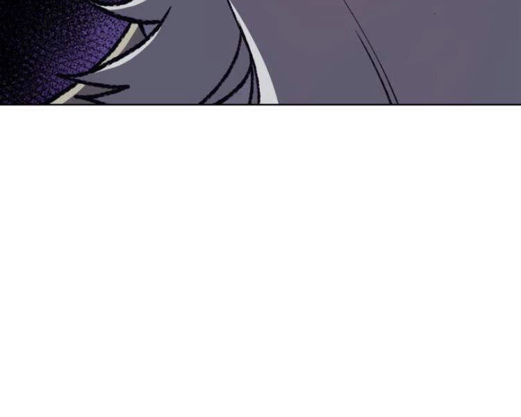 Thiên Ma Thần Quyết: Trùng Sinh Chapter 21 - 155