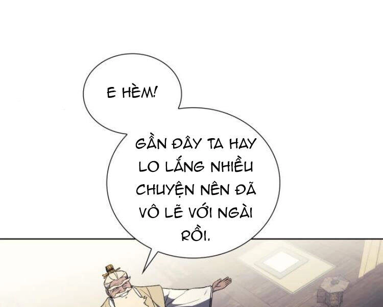 Thiên Ma Thần Quyết: Trùng Sinh Chapter 21 - 156