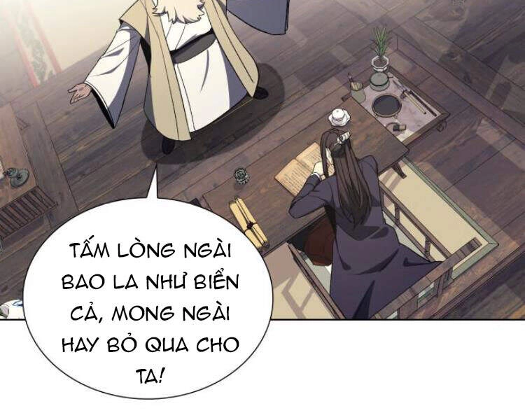 Thiên Ma Thần Quyết: Trùng Sinh Chapter 21 - 157