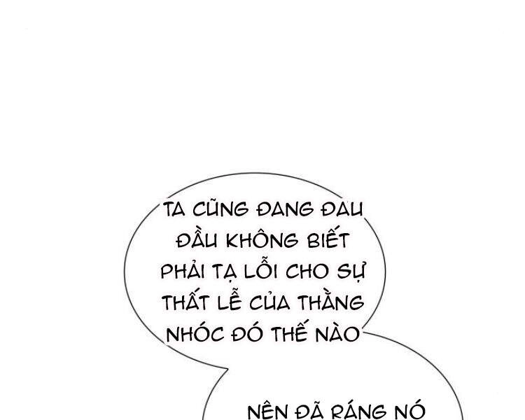 Thiên Ma Thần Quyết: Trùng Sinh Chapter 21 - 158