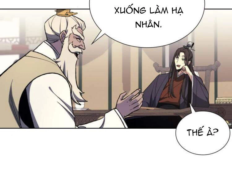 Thiên Ma Thần Quyết: Trùng Sinh Chapter 21 - 159