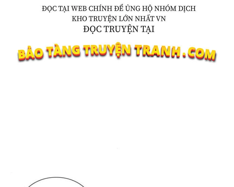 Thiên Ma Thần Quyết: Trùng Sinh Chapter 21 - 160