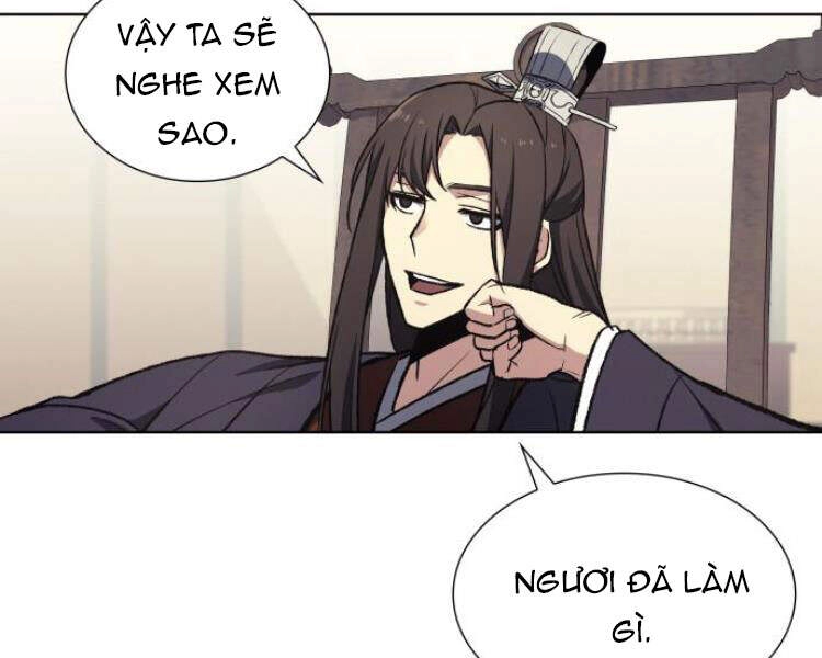 Thiên Ma Thần Quyết: Trùng Sinh Chapter 21 - 161