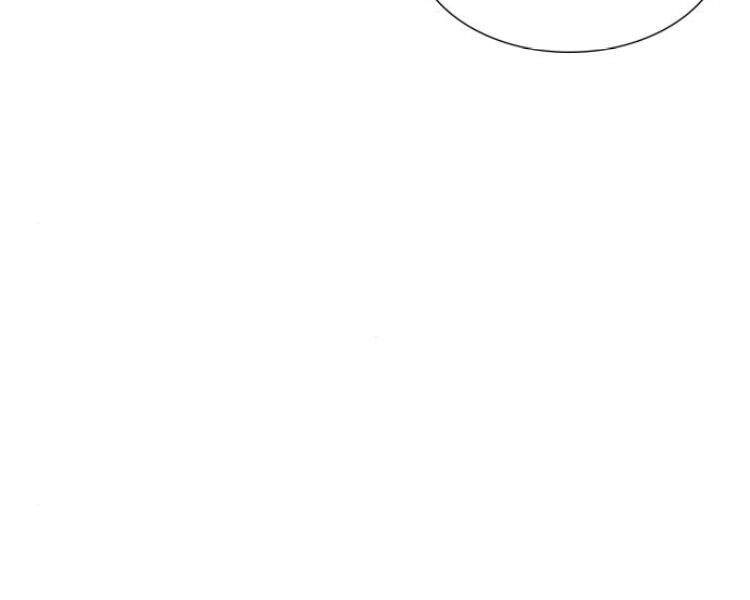 Thiên Ma Thần Quyết: Trùng Sinh Chapter 21 - 162