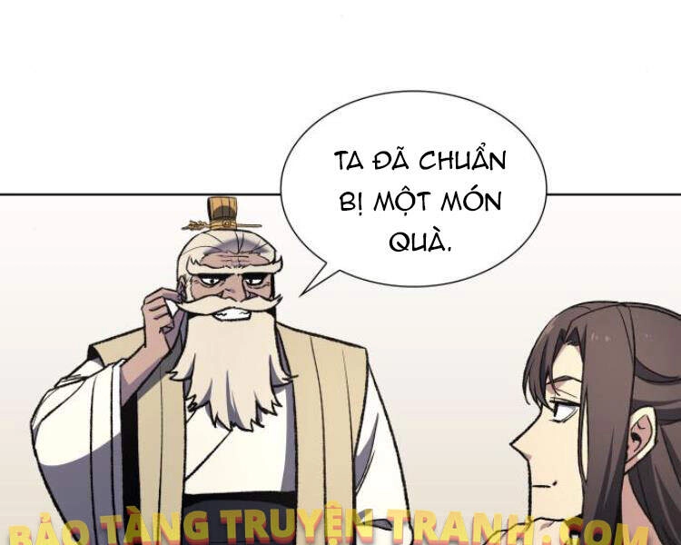 Thiên Ma Thần Quyết: Trùng Sinh Chapter 21 - 163