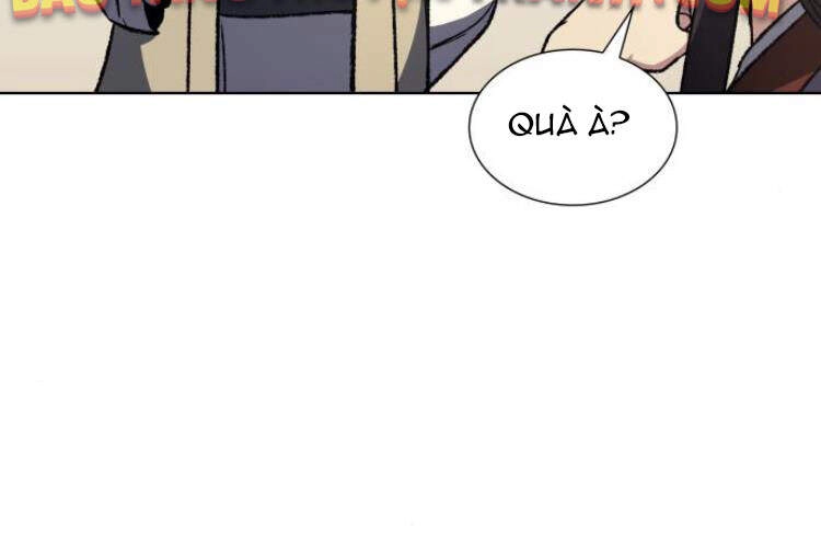 Thiên Ma Thần Quyết: Trùng Sinh Chapter 21 - 164