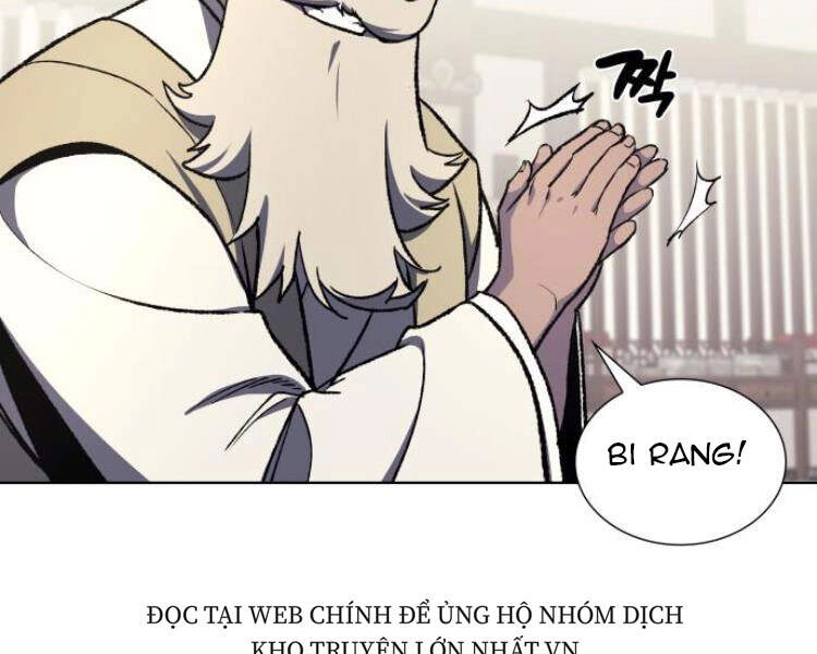 Thiên Ma Thần Quyết: Trùng Sinh Chapter 21 - 166