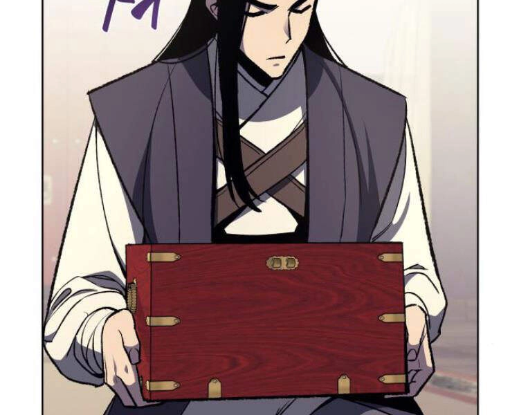 Thiên Ma Thần Quyết: Trùng Sinh Chapter 21 - 168