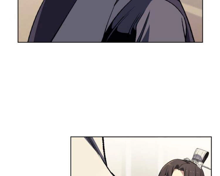 Thiên Ma Thần Quyết: Trùng Sinh Chapter 21 - 169