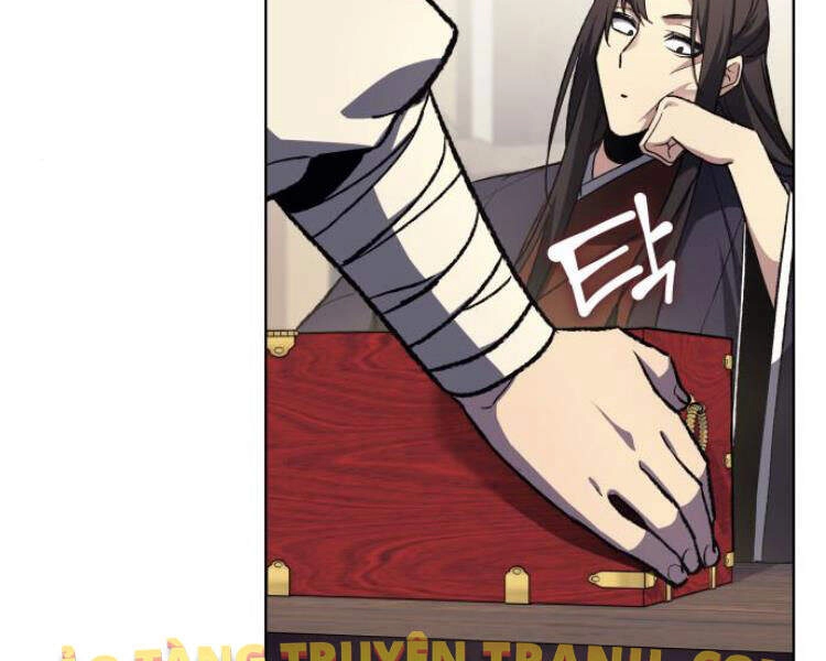 Thiên Ma Thần Quyết: Trùng Sinh Chapter 21 - 170