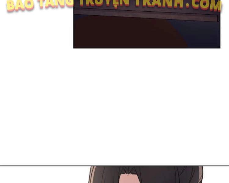 Thiên Ma Thần Quyết: Trùng Sinh Chapter 21 - 171