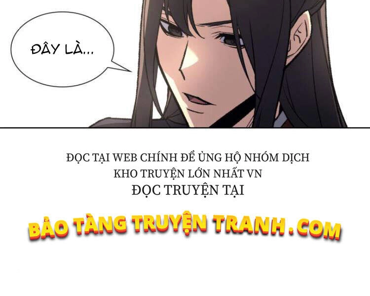 Thiên Ma Thần Quyết: Trùng Sinh Chapter 21 - 172