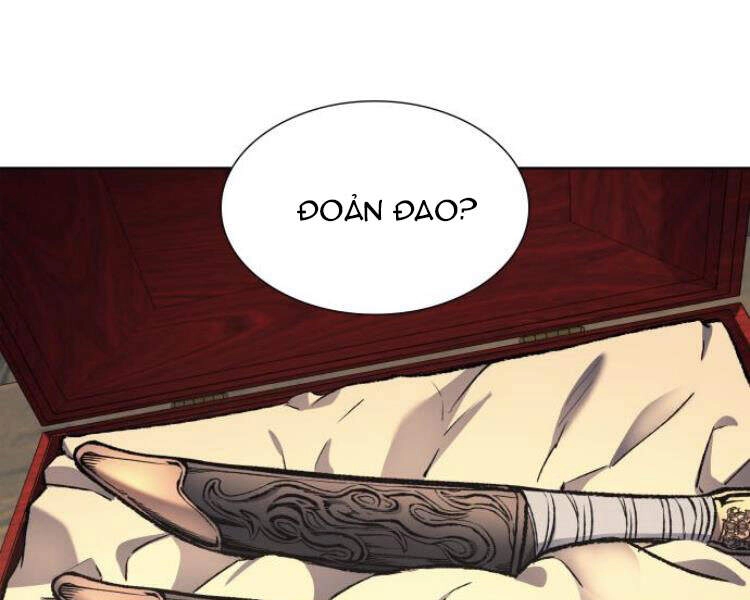 Thiên Ma Thần Quyết: Trùng Sinh Chapter 21 - 173