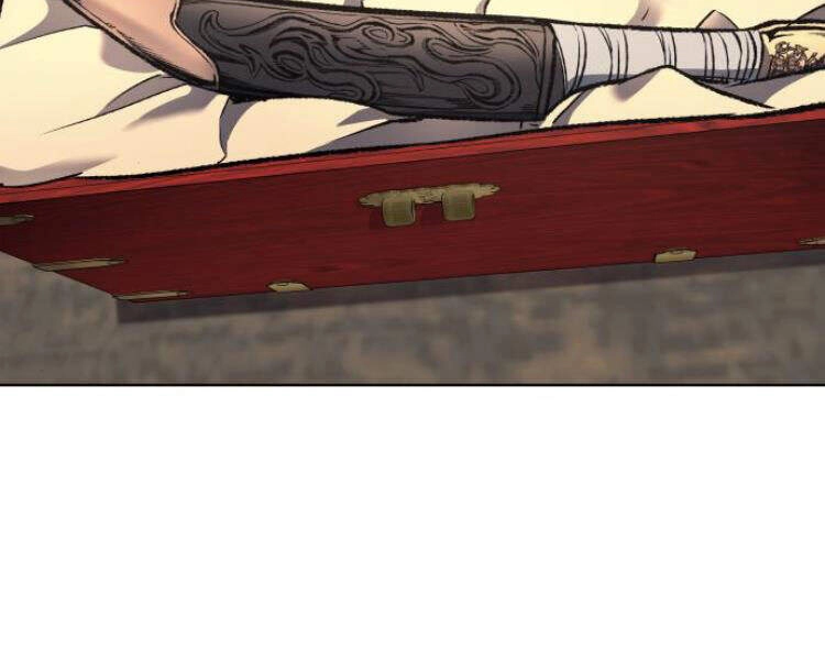 Thiên Ma Thần Quyết: Trùng Sinh Chapter 21 - 174