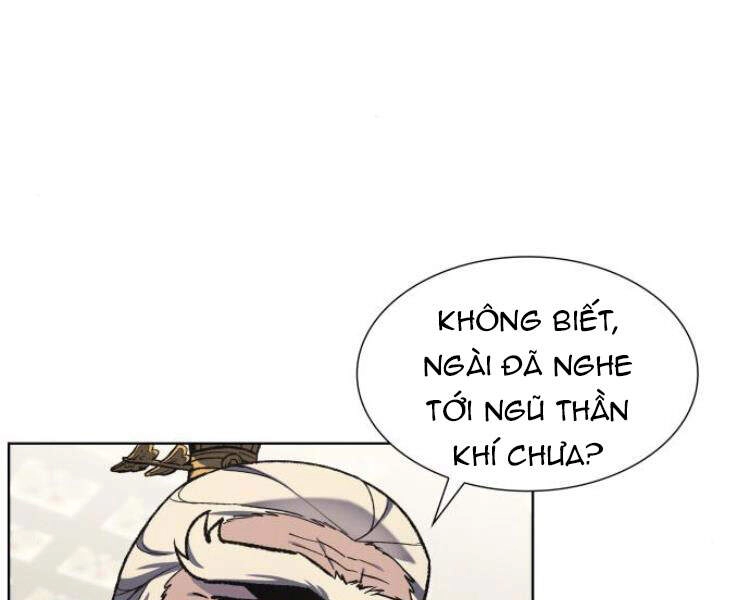 Thiên Ma Thần Quyết: Trùng Sinh Chapter 21 - 175