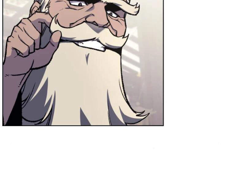 Thiên Ma Thần Quyết: Trùng Sinh Chapter 21 - 176