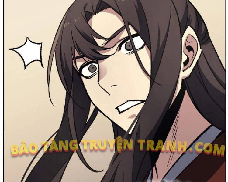 Thiên Ma Thần Quyết: Trùng Sinh Chapter 21 - 178