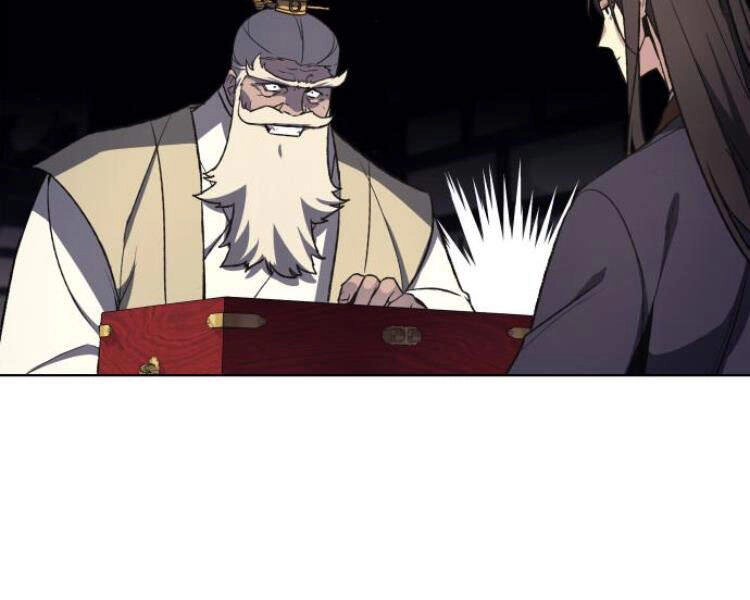 Thiên Ma Thần Quyết: Trùng Sinh Chapter 21 - 181