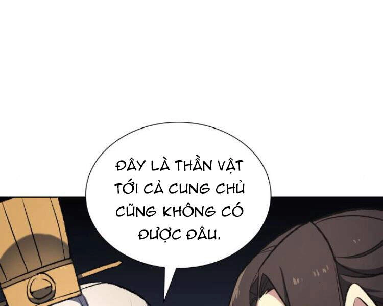 Thiên Ma Thần Quyết: Trùng Sinh Chapter 21 - 182