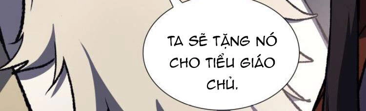 Thiên Ma Thần Quyết: Trùng Sinh Chapter 21 - 184