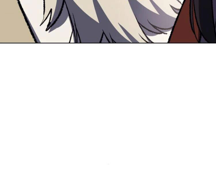 Thiên Ma Thần Quyết: Trùng Sinh Chapter 21 - 185