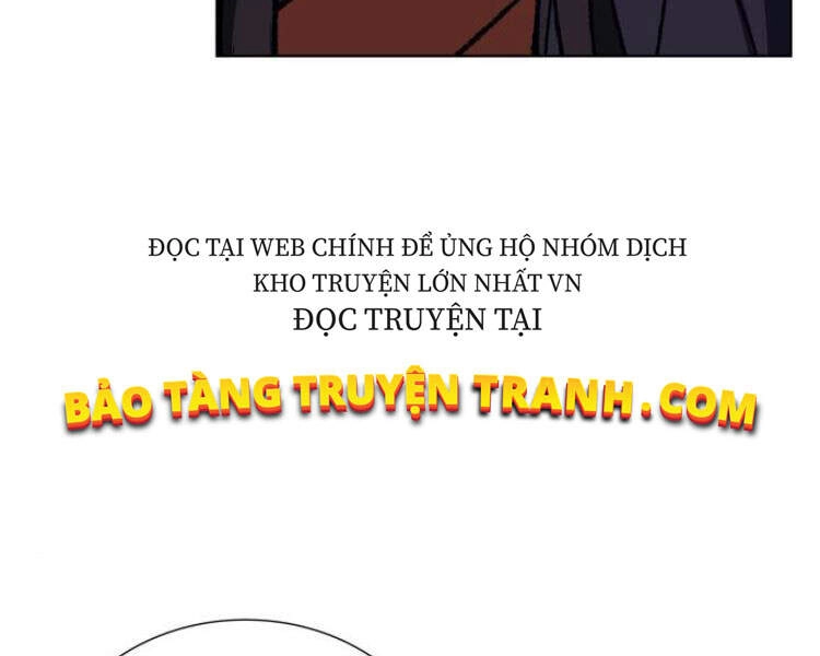 Thiên Ma Thần Quyết: Trùng Sinh Chapter 21 - 188
