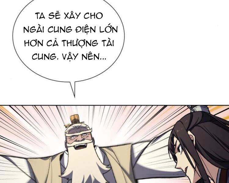 Thiên Ma Thần Quyết: Trùng Sinh Chapter 21 - 189