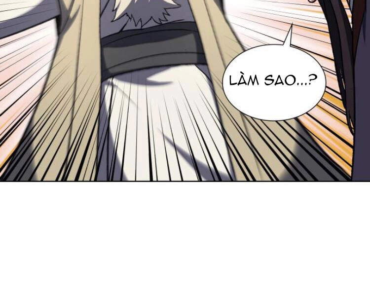 Thiên Ma Thần Quyết: Trùng Sinh Chapter 21 - 190