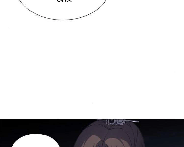 Thiên Ma Thần Quyết: Trùng Sinh Chapter 21 - 193