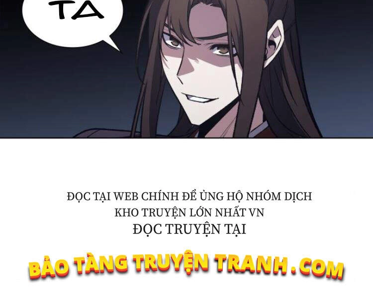 Thiên Ma Thần Quyết: Trùng Sinh Chapter 21 - 194
