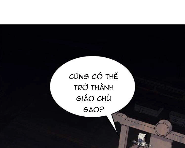 Thiên Ma Thần Quyết: Trùng Sinh Chapter 21 - 195