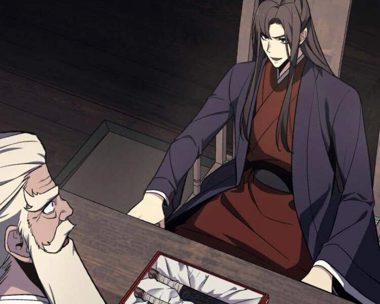 Thiên Ma Thần Quyết: Trùng Sinh Chapter 21 - 196